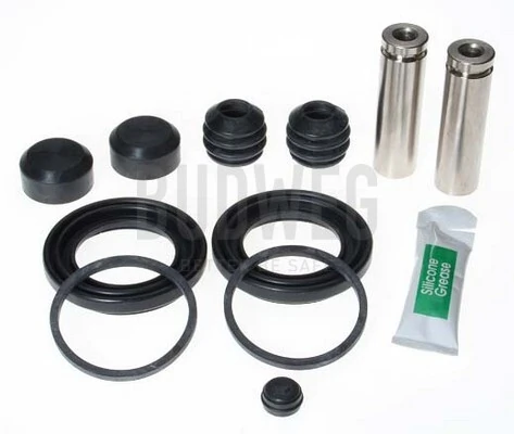 Repair Kit, brake caliper